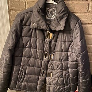 Michael Kors Winter Coat